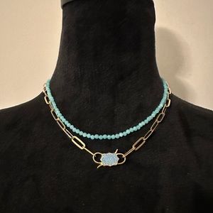 Necklace Bundle